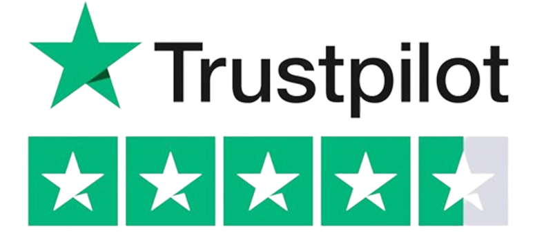 Trustpilot